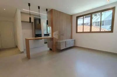 Cobertura à venda, 2 quartos, 2 suítes, 2 vagas, carmo - belo horizonte/mg