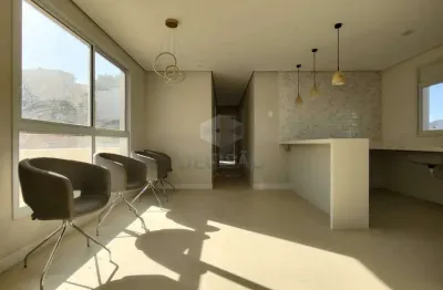 Apartamento 3 quartos à venda, 3 quartos, 1 suíte, 2 vagas, sagrada família - belo horizonte/mg