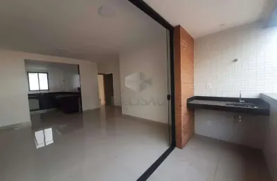 Área privativa à venda, 3 quartos, 2 suítes, 2 vagas, gutierrez - belo horizonte/mg