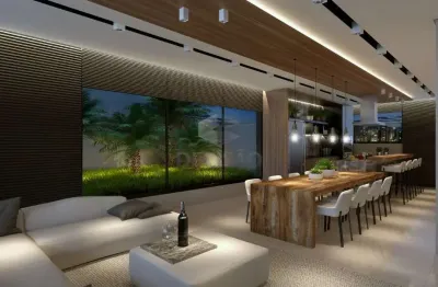Apartamento 4 quartos à venda, 4 quartos, 2 suítes, 3 vagas, santo antônio - belo horizonte/mg