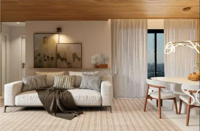 Ponto comercial à venda na Serra, Belo Horizonte 
