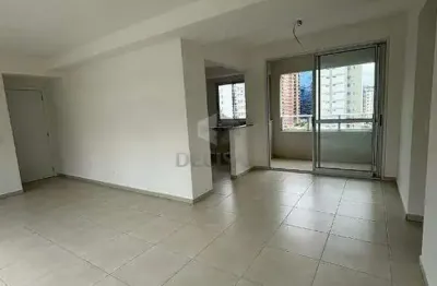 Apartamento 3 quartos à venda, 3 quartos, 1 suíte, 2 vagas, savassi - belo horizonte/mg