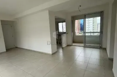 Cobertura à venda, 3 quartos, 1 suíte, 3 vagas, savassi - belo horizonte/mg