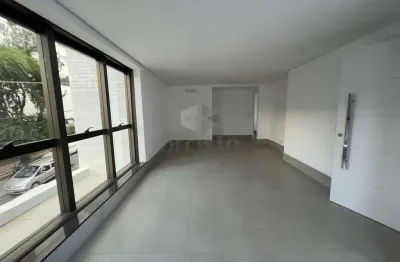 Apartamento 3 quartos à venda, 3 quartos, 1 suíte, 2 vagas, serra - belo horizonte/mg