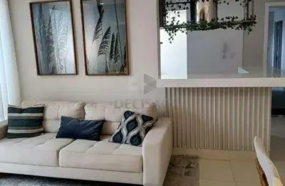 Cobertura à venda, 3 quartos, 1 suíte, 3 vagas, padre eustáquio - belo horizonte/mg