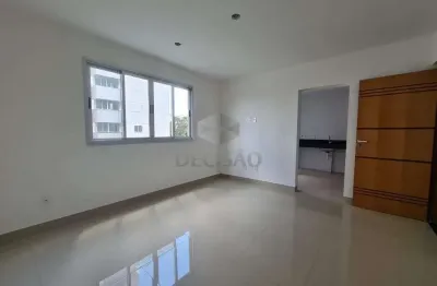 Apartamento 2 quartos à venda, 2 quartos, 1 suíte, 2 vagas, carlos prates - belo horizonte/mg