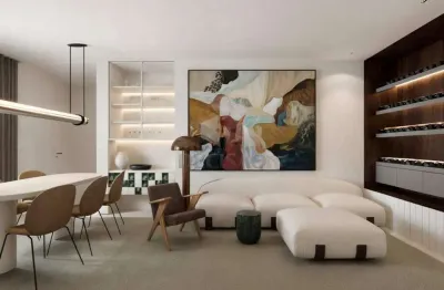 Apartamento 3 quartos à venda, 3 quartos, 1 suíte, 2 vagas, são pedro - belo horizonte/mg