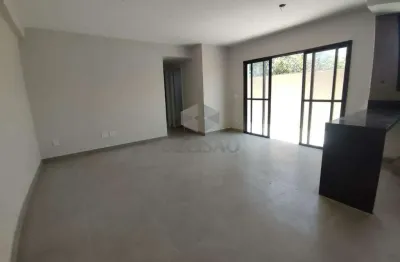 Apartamento 1 quarto à venda, 1 quarto, 1 suíte, 1 vaga, santa tereza - belo horizonte/mg