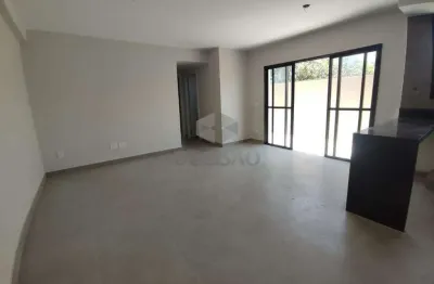 Apartamento 1 quarto à venda, 2 quartos, 1 suíte, 2 vagas, santa tereza - belo horizonte/mg