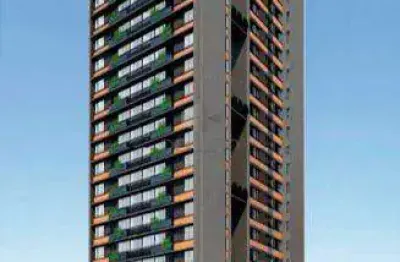 Ponto comercial à venda no Grajaú, Belo Horizonte 