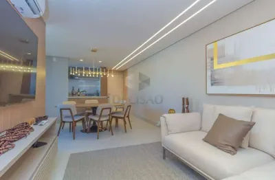 Apartamento 3 quartos à venda, 2 quartos, 1 suíte, 1 vaga, cidade nova - belo horizonte/mg
