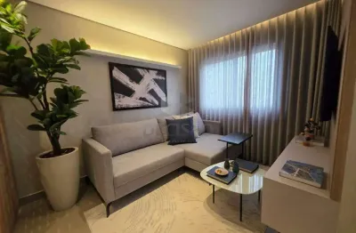 Apartamento 3 quartos à venda, 3 quartos, 1 suíte, lourdes - belo horizonte/mg