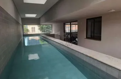 Apartamento 3 quartos à venda, 3 quartos, 1 suíte, 2 vagas, lourdes - belo horizonte/mg