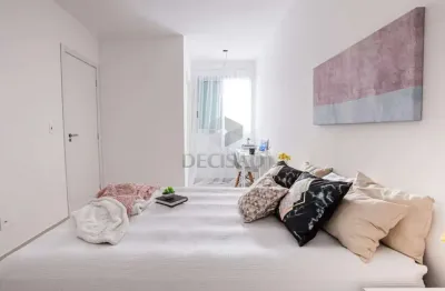 Apartamento 2 quartos à venda, 2 quartos, funcionários - belo horizonte/mg
