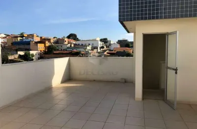 Apartamento 2 quartos à venda, 2 quartos, 1 suíte, 1 vaga, joão pinheiro - belo horizonte/mg