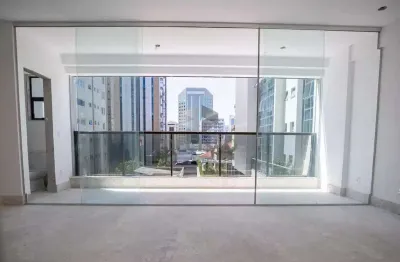Apartamento 4 quartos à venda, 4 quartos, 2 suítes, 4 vagas, lourdes - belo horizonte/mg