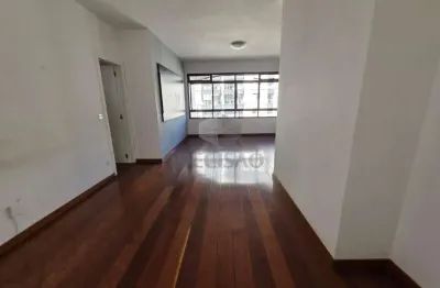 Apartamento 3 quartos à venda, 3 quartos, 1 suíte, 2 vagas, lourdes - belo horizonte/mg