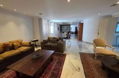 Apartamento 4 quartos à venda, 4 quartos, 2 suítes, 3 vagas, lourdes - belo horizonte/mg
