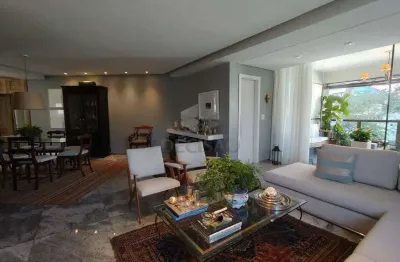 Apartamento 4 quartos à venda, 4 quartos, 3 suítes, 3 vagas, sion - belo horizonte/mg