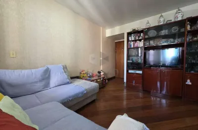 Apartamento 3 quartos à venda, 3 quartos, 1 suíte, 2 vagas, lourdes - belo horizonte/mg