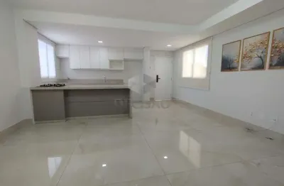 Apartamento 1 quarto à venda, 1 quarto, 1 suíte, 1 vaga, santo agostinho - belo horizonte/mg