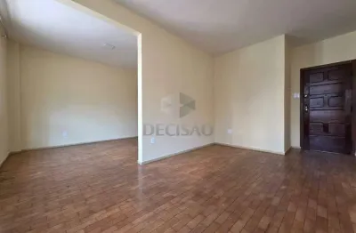 Apartamento 3 quartos à venda, 3 quartos, 1 vaga, anchieta - belo horizonte/mg