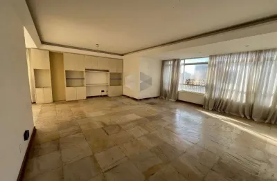 Apartamento 3 quartos à venda, 4 quartos, 3 suítes, 3 vagas, serra - belo horizonte/mg