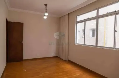 Apartamento 3 quartos à venda, 3 quartos, 1 suíte, 1 vaga, cruzeiro - belo horizonte/mg