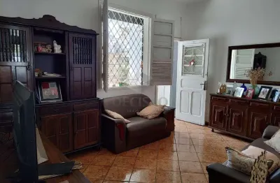 Apartamento 3 quartos à venda, 3 quartos, serra - belo horizonte/mg