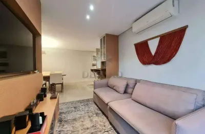 Área privativa à venda, 3 quartos, 1 suíte, 2 vagas, funcionários - belo horizonte/mg