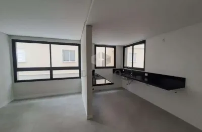 Apartamento 2 quartos à venda, 2 quartos, 1 suíte, 2 vagas, funcionários - belo horizonte/mg