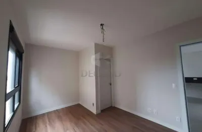 Apartamento 1 quarto à venda, 1 quarto, 1 suíte, 2 vagas, funcionários - belo horizonte/mg