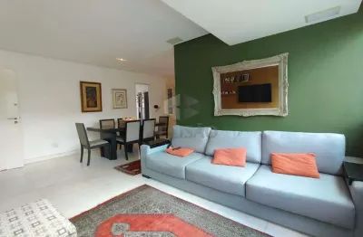 Apartamento 3 quartos à venda, 3 quartos, 1 suíte, 2 vagas, carmo - belo horizonte/mg