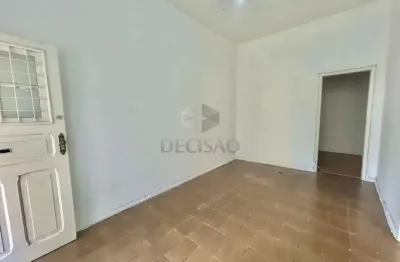 Apartamento 2 quartos à venda, 2 quartos, 1 vaga, cruzeiro - belo horizonte/mg