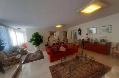 Apartamento 4 quartos à venda, 4 quartos, 1 suíte, 2 vagas, sion - belo horizonte/mg