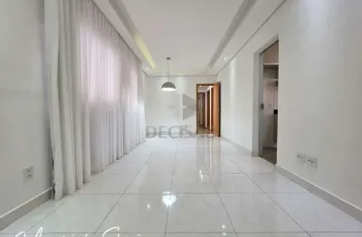 Apartamento 3 quartos à venda, 3 quartos, 1 suíte, 2 vagas, santa efigênia - belo horizonte/mg