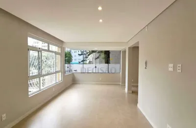 Área privativa à venda, 4 quartos, 1 suíte, 2 vagas, santo antônio - belo horizonte/mg