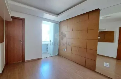Apartamento 3 quartos à venda, 3 quartos, 1 suíte, 2 vagas, serra - belo horizonte/mg