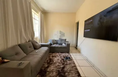 Apartamento 2 quartos à venda, 2 quartos, 1 vaga, serra - belo horizonte/mg