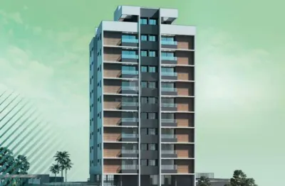 Apartamento 1 quarto à venda, nova suiça - belo horizonte/mg