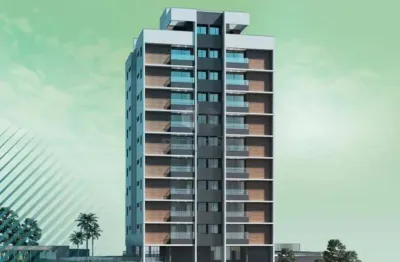 Apartamento 1 quarto à venda, nova suiça - belo horizonte/mg