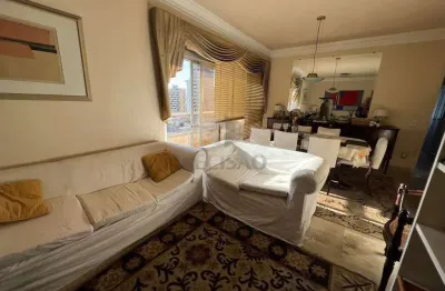 Apartamento 3 quartos à venda, 3 quartos, 1 suíte, 2 vagas, lourdes - belo horizonte/mg
