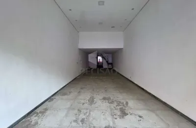 Ponto comercial à venda na Savassi, Belo Horizonte 