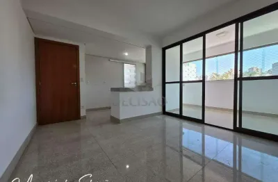 Apartamento 3 quartos à venda, 3 quartos, 1 suíte, 2 vagas, floresta - belo horizonte/mg