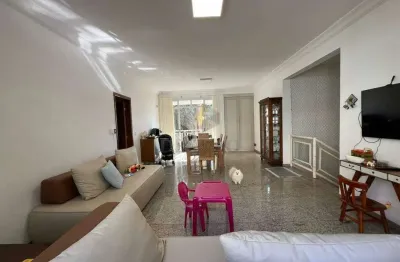 Casa à venda, 4 quartos, 3 suítes, 4 vagas, sion - belo horizonte/mg