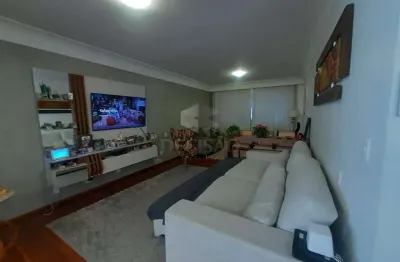 Apartamento 4 quartos à venda, 4 quartos, 1 suíte, 3 vagas, santo antônio - belo horizonte/mg