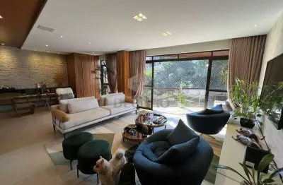 Apartamento 4 quartos à venda, 4 quartos, 1 suíte, 2 vagas, luxemburgo - belo horizonte/mg