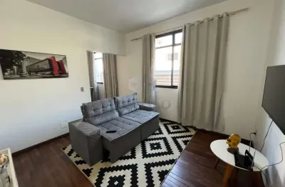 Apartamento 3 quartos à venda, 3 quartos, 1 suíte, 1 vaga, são pedro - belo horizonte/mg
