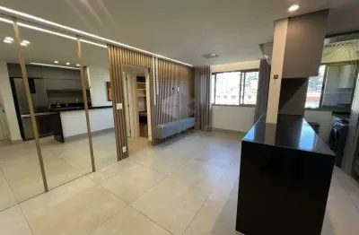 Apartamento 2 quartos à venda, 2 quartos, 1 suíte, 2 vagas, santo antônio - belo horizonte/mg