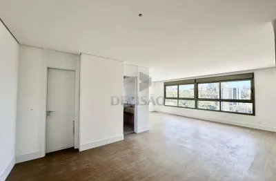 Apartamento 4 quartos à venda, 4 quartos, 4 suítes, 4 vagas, santa lúcia - belo horizonte/mg